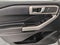 2024 Ford Explorer XLT 4WD