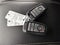 2024 Ford Explorer XLT 4WD