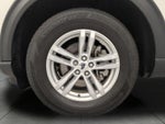 2024 Ford Explorer XLT 4WD