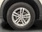 2024 Ford Explorer XLT 4WD