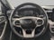 2024 Ford Explorer XLT 4WD