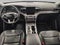 2024 Ford Explorer XLT 4WD