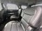 2020 Ford Explorer XLT 4WD