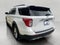 2020 Ford Explorer XLT 4WD
