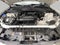 2020 Ford Explorer XLT 4WD