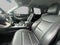 2020 Ford Explorer XLT 4WD