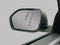 2020 Ford Explorer XLT 4WD