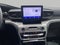 2020 Ford Explorer XLT 4WD