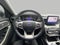 2020 Ford Explorer XLT 4WD