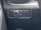 2020 Ford Explorer XLT 4WD
