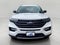 2020 Ford Explorer XLT 4WD