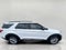 2020 Ford Explorer XLT 4WD
