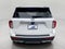 2020 Ford Explorer XLT 4WD