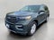 2023 Ford Explorer XLT 4WD