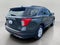 2023 Ford Explorer XLT 4WD