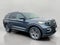 2023 Ford Explorer XLT 4WD
