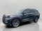 2023 Ford Explorer XLT 4WD