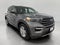 2024 Ford Explorer XLT 4WD