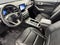 2024 Ford Explorer XLT 4WD