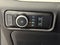 2024 Ford Explorer XLT 4WD
