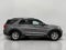 2024 Ford Explorer XLT 4WD