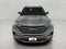 2024 Ford Explorer XLT 4WD