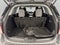 2024 Ford Explorer XLT 4WD