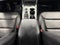 2024 Ford Explorer XLT 4WD