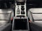2024 Ford Explorer XLT 4WD