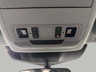 2024 Ford Explorer XLT 4WD