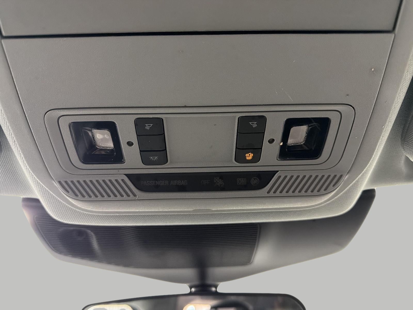 2024 Ford Explorer XLT 4WD