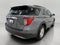 2024 Ford Explorer XLT 4WD