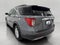 2024 Ford Explorer XLT 4WD