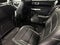 2024 Ford Explorer XLT 4WD
