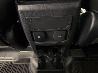 2024 Ford Explorer XLT 4WD