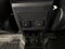 2024 Ford Explorer XLT 4WD