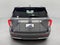 2024 Ford Explorer XLT 4WD