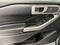 2024 Ford Explorer XLT 4WD