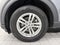 2024 Ford Explorer XLT 4WD