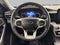 2024 Ford Explorer XLT 4WD