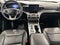 2024 Ford Explorer XLT 4WD