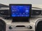 2024 Ford Explorer XLT 4WD