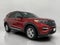 2024 Ford Explorer XLT 4WD