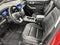 2024 Ford Explorer XLT 4WD