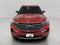 2024 Ford Explorer XLT 4WD