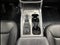2024 Ford Explorer XLT 4WD