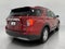 2024 Ford Explorer XLT 4WD