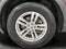 2024 Ford Explorer XLT 4WD