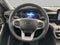 2024 Ford Explorer XLT 4WD