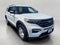 2024 Ford Explorer XLT 4WD